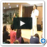 Glory Shekinah Pastor DVD21 - Video3