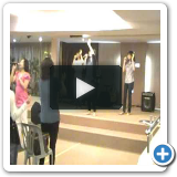 Glory Shekinah Pastor DVD21 - Video5