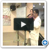 Glory Shekinah Pastor DVD26 - Video2