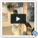 Glory Shekinah Pastor DVD26 - Video5