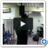 Glory Shekinah Pastor DVD2 - Video4