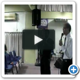 Glory Shekinah Pastor DVD2 - Video5