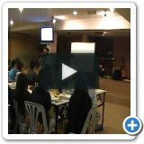 Glory Shekinah Pastor DVD6 - Video5