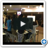 Glory Shekinah Pastor DVD9 - Video4