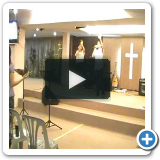 Glory Shekinah Pastor DVD22 - Video5