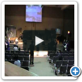 Glory Shekinah Pastor DVD11 - Video3