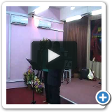 Glory Shekinah Pastor DVD18 - Video2