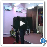 Glory Shekinah Pastor DVD18 - Video3