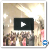 Glory Shekinah Pastor DVD21 - Video6