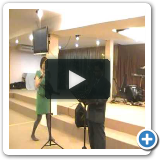 Glory Shekinah Pastor DVD19 - Video3