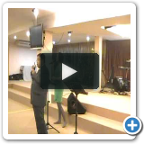 Glory Shekinah Pastor DVD19 - Video4