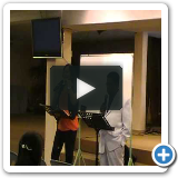Glory Shekinah Pastor DVD16 - Video1