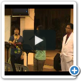 Glory Shekinah Pastor DVD17 - Video1
