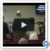 Glory Shekinah Pastor DVD1 - Video4