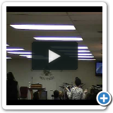 Glory Shekinah Pastor DVD1 - Video5