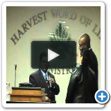 Glory Shekinah Pastor DVD3 - Video3